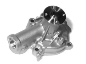 Водяной насос AISIN купить